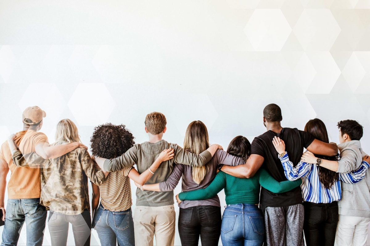 🎉 ADIME 79 est née : l’indépendance en partage